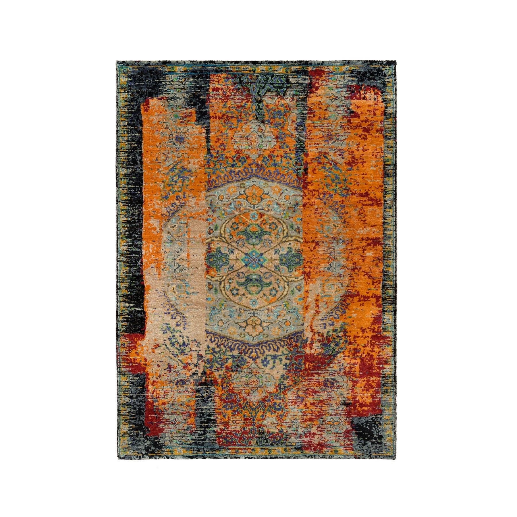 TransitionalRugs ORC593226